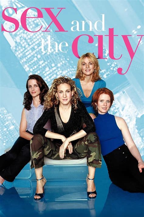 satc series|satc show.